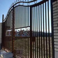 زمین-شهرک-صنعتی-2