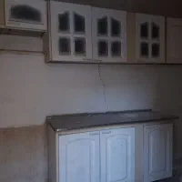 کابینت فلزی رامهرمز