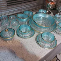 ظروف سوگای ژاپنی