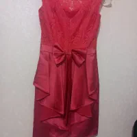 لباس مجلسی دخترونه سایزکوچیک|لباس|رشت, رشتیان|دیوار