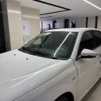 دنا پلاس اتومات|خودرو سواری و وانت|شاهین‌شهر, سعدی جنوبی|دیوار