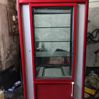 یخچال ایستاده