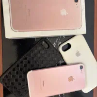 iphone 7 ایفون