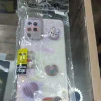 قاب گوشی سامسونگa12