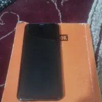 s9 پلاس رم ۶ حافظه ۱۲۸