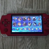 گیرنده و بازی psp|صوتی و تصویری|گلستان (تهران), |دیوار