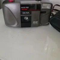 دوربین عکاسی