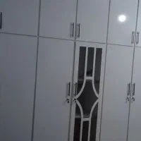 کمد دیواری و کابینت|جاکفشی، کمد، دراور|اهواز, شهرک دانشگاه|دیوار
