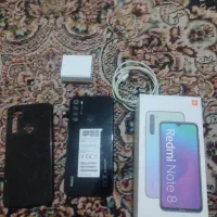 اپل iPh 7S Plus با حافظهٔ ۱۲۸ گیگابایت|موبایل|اسلام‌شهر, شهرک قائمیه|دیوار