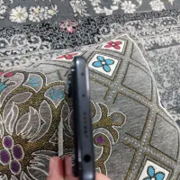 گوشی پوکو X4|موبایل|دزفول, |دیوار