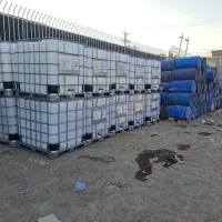 خرید فروش مخزن بشکه وگالن|عمده‌فروشی|اصفهان, فردوان|دیوار