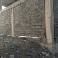 انجام همه امور بنایی صفرتاصد
