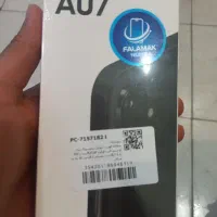 galexi a07