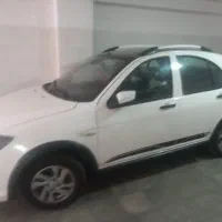 کوییک GXR0تیپ    L|خودرو سواری و وانت|تهران, چیتگر جنوبی|دیوار