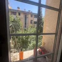 فاز-3-خیابان-معلم-یکخوابه-طبقه-دوم-کم-پله