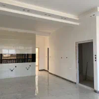 واحد مسکونی نوساز ( اقساط ۶ ماهه)|فروش آپارتمان|چاف و چمخاله, |دیوار