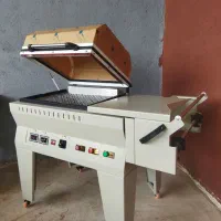 بسته بندی رستورانی، نبات شیرینگ پک|کافیشاپ و رستوران|مشهد, توس (بلوار توس)|دیوار