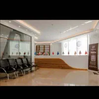 باریستا - خانم|استخدام خدمات فروشگاه و رستوران|تهران, بوستان چیتگر|دیوار