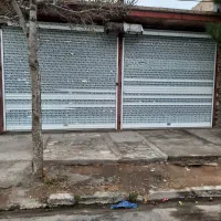 اجاره-مغازه-100-متری