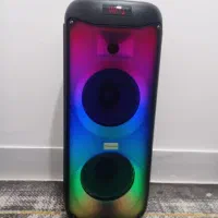 اسپیکر sb1005|سیستم صوتی خانگی|تربت‌حیدریه, فرمانداری|دیوار