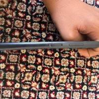 گوشی a05s|موبایل|زنجان, |دیوار