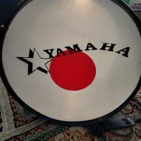 طبل