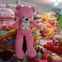 انواع عروسک ۱۰۰الی ۳۸۰۰|اسباب‌بازی بچه|اردبیل, |دیوار