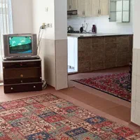 اجاره روزانه/هفتگی/ماهانه سوییت همکف ۷۰ متری|اجارهٔ کوتاه‌مدت آپارتمان و سوئیت|یزد, |دیوار