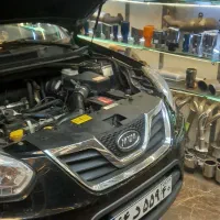 لیپ سپر|قطعات یدکی و لوازم جانبی|رشت, منظریه|دیوار