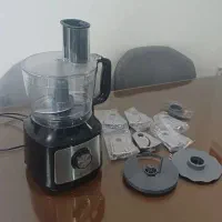 غذاساز میگل نو