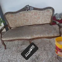 مبلشویی مینی واش) شستشو تخصصی مبل، فرش)|خدمات نظافت|مشهد, طلاب|دیوار