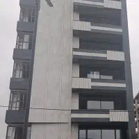 فروش-آپارتمان-200-متری-در-تاپ-لوکیشین-لاهیجان