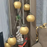 آباژور
