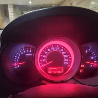 کیا سراتو منتاژ ۱۳۹۷|خودرو سواری و وانت|اهواز, کیانپارس |دیوار