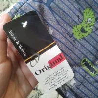 پافر وشلوار|لباس|لشت نشا, |دیوار