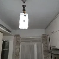 لوستر آشپزخانه