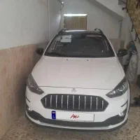 خودرو|خودرو کلاسیک|قائمشهر, |دیوار