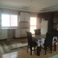 سوییت دو خوابه دوبلکس|اجارهٔ کوتاهمدت آپارتمان و سوئیت|گرگان, |دیوار