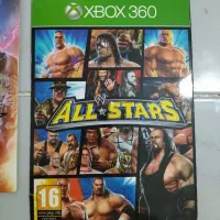 بازی ایکس باکس|کنسول، بازی ویدئویی و آنلاین|ملارد, |دیوار