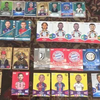 سلام دوستان ۲۶ تا کارت کیمدی ۲۰۲۵ و ۸ برچسب