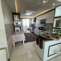 واحد-106-متری-جنوبی-خوش-نقشه-بلوار-ایمان-غربی