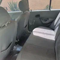 پراید ۷۹|خودرو سواری و وانت|برخوار, |دیوار