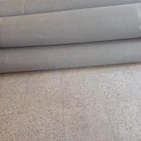موکت عرض سه متر
