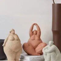 سفارش سازه های پاپیه ماشه ای|مجسمه، تندیس، ماکت|تهران, تجریش|دیوار