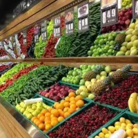 استخدام حسابدار پاره وقت