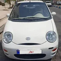 ام وی ام ۱۱۰|خودرو سواری و وانت|تهران, مینای شمالی (مخبر)|دیوار