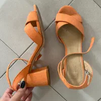 حراج کفش زنانه|حراج|تهران, اکباتان|دیوار