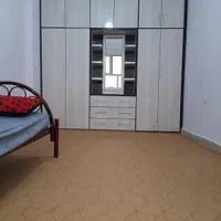 اجاره روزانه/هفتگی/آپارتمان ۱۰۰ متری دره شهر|اجارهٔ کوتاه‌مدت آپارتمان و سوئیت|دره شهر, |دیوار