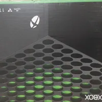 Xbox series x 1TB|کنسول، بازی ویدئویی و آنلاین|اهواز, گلستان|دیوار
