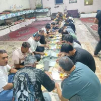 شهریه پایین-تمایلی-اجباری،،کمپ ترک اعتیاد آزادی|خدمات آرایشگری و زیبایی|تهران, یافت آباد جنوبی|دیوار
